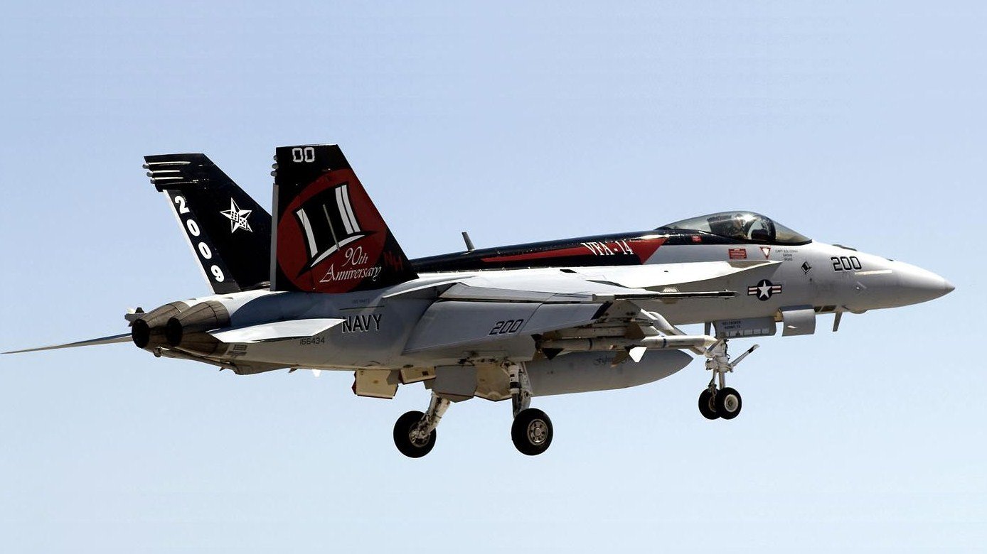 Amazon | ハセガワ F/A-18E スーパーホーネット VFA-14 トップハッター